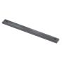 Key for Makita LS0815FL Compound Mitre Saws - JM23500024