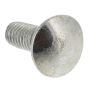 Square Neck Bolt M5x12 for Makita LS0815 Circular Saw - JM23500031