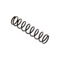 Lock Spring 5 for Makita LS0815FL Mitre Saw - OEM No. JM23500049
