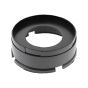 Baffler Ring for Makita LS0815FL Slide Compound Saw - OEM No. JM23500110