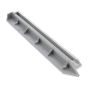 Sub Fence for Makita LS0815FL Compound Mitre Saw - JM23500127