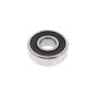 Bearing for Makita LS0815FL Mitre Saw - OEM No. JM23500137