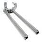 Up Blade Guard Bracket for Makita LS0815FL Slide Compound Saw - JM23510007