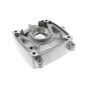 Gear Box Complete for Makita LS0815FL Mitre Saw - OEM No. JM23510011