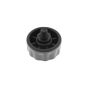 Lock Knob for Makita WST06 Mitre Stand - OEM No. JM23600006