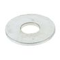 Flat Washer 6 for Makita Wst06 Mitre Saw Stand - JM23600019