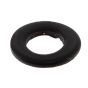 Flat Washer 4 for Makita MLT100 Circular Saw - JM27000009