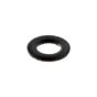 Flat Washer 6 for Makita MLT100 260mm Table Saws - JM27000024