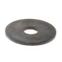 Washer for Makita MLT100 Table Saw - Genuine Part - JM27000055