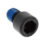 HS Bolt M14x20 for Makita MLT100, MLT100N Table Saws - OEM No. JM27000069