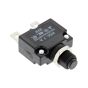 Overload Switch (240v) for Makita MLT100 260mm Table Saws - JM27000121