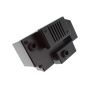 Switch Assembly 8 Swc Sox Cao 110 for Makita MLT100 Table Saw - OEM No. JM27000134