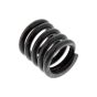 Torsion Spring for Makita MLT100 260mm Table Saw - JM27000140