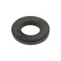Washer for Makita MLT100 260mm Table Saw - JM27000141