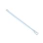 Bar for Makita MLT100 Table Saw - OEM No. JM27000157