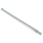 Rod for Makita MLT100 260mm Table Saw - OEM No. JM27000165