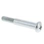 Screw for Makita MLT100 Circular Saw - OEM No. JM27000169