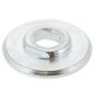 Outer Flange MLT100 Cordless Circular Saws - JM27000179