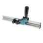 Rip Fency Assy for Makita MLT100 Table Saw - JM27000202