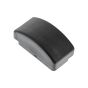 Cover for Makita MLT100 260mm Table Saw - OEM No. JM27000238