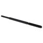 Rod for Makita MLT100 Table Saw - JM27000239
