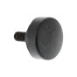 Knob for Makita MLT100 260mm Table Saw - OEM No. JM27000248