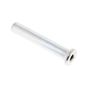 Pin for Makita MLT100 260mm Table Saw - OEM No. JM27000249