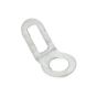 Connector for Makita MLT100 Table Saw -  OEM No. JM27000250