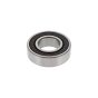 Bearing (6003-2z) for Makita MLT100 Table Saw - JM27000319