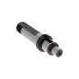 Outer Shaft for Makita MLT100 Table Saw - JM27000321