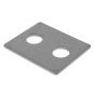 Makita Sliding Table Pad MLT100 Table Saw - JM27000327