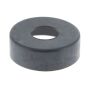 Absorb Ring for Makita MLT100 260mm Cordless Circular Saws - JM27000361