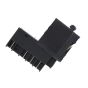 Switch Unit 110v for Makita 2712 - JM27100139