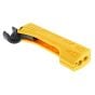 Top Coax Plus Cable Stripper with 11mm Spanner