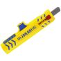 Secura No.15 Wire Stripper (8-13mm) by Jokari - 30155