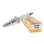 Genuine NGK JR9B Spark Plug - 3188 - Sold Individually
