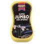 Jumbo Cleaning Sponge, Suitable for Vehicle, Decorating & General Cleaning