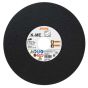 K-ME Abrasive Cutting Wheel - 300mm / 12"