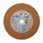 K-ME Abrasive Cutting Wheel 230mm / 9" - OEM No. 0835 012 7000