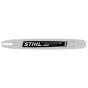 Guide Bar 36" Rollomatic ES Light for Stihl MS 440, MS 660 Chainsaws - 3003 000 2053