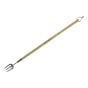 Long Handled Fork Carbon Steel by Kent & Stowe - 70100221