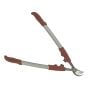 Telescopic Handle Bypass Loppers - Kent & Stowe 70100406