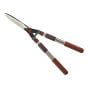 Telescopic Hedge Shears by Kent & Stowe - 70100421