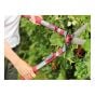 Telescopic Hedge Shears by Kent & Stowe - 70100421