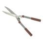 General Purpose Hedge Shears by Kent & Stowe - 70100426