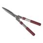 Geared Hedge Shears 200mm (8in)