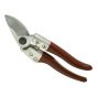 Left Handed Bypass Secateurs by Kent & Stowe - 70100483