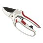 Ratchet Secateurs by Kent & Stowe - 70100605