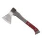 Forged Hand Axe 600g (1.1/4lb) by Kent & Stowe - 70100680