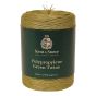 Poly Green Twine 280m (240g) by Kent & Stowe - 70100810